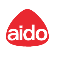 aido
