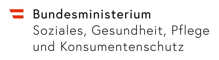 Logo BMSGPK
