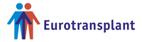 Eurotrasplant