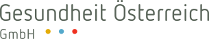 Logo Goeg