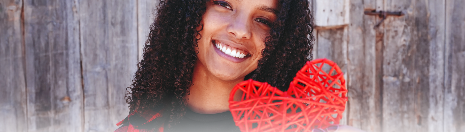 heart-web cuore