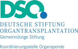 Logo BMSGPK