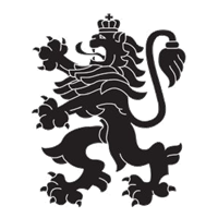 Agenzia Esecutiva