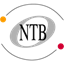 Logo BMSGPK