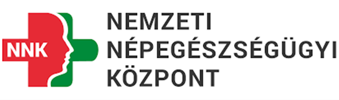 Logo BMSGPK