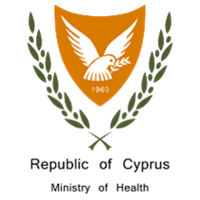 Logo BMSGPK