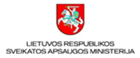 Logo Goeg
