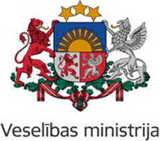 Logo Goeg
