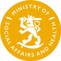 Logo BMSGPK