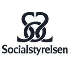 Logo BMSGPK