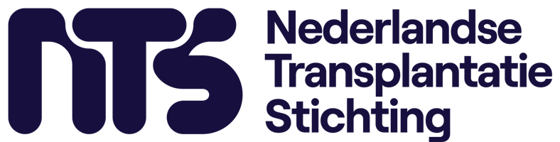 Logo BMSGPK