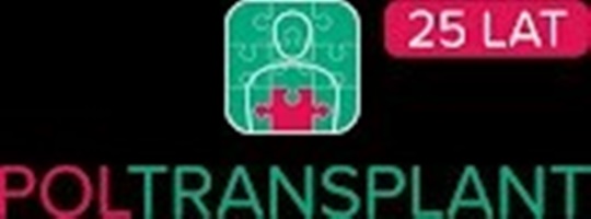 Logo BMSGPK