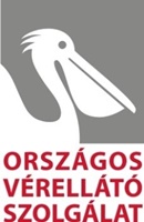 Eurotrasplant