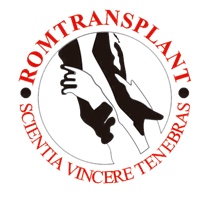 Logo BMSGPK