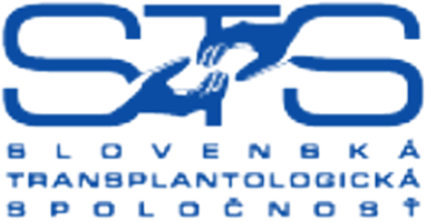 Logo BMSGPK