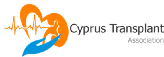 Cyprus Transplant Association
