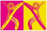 Logo BMSGPK