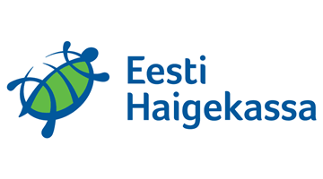 Logo BMSGPK