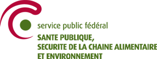 Sante Publique