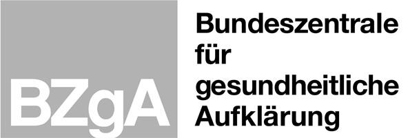 Logo Goeg