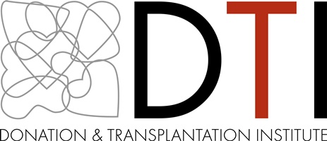 Logo BMSGPK