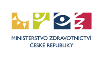 Logo Goeg