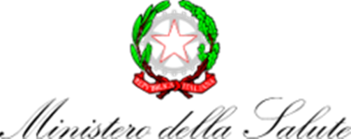 Logo Goeg