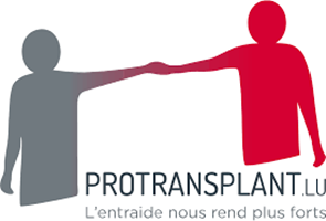 Logo BMSGPK