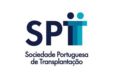 Eurotrasplant