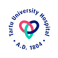 Logo Goeg