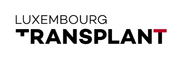 Logo Goeg
