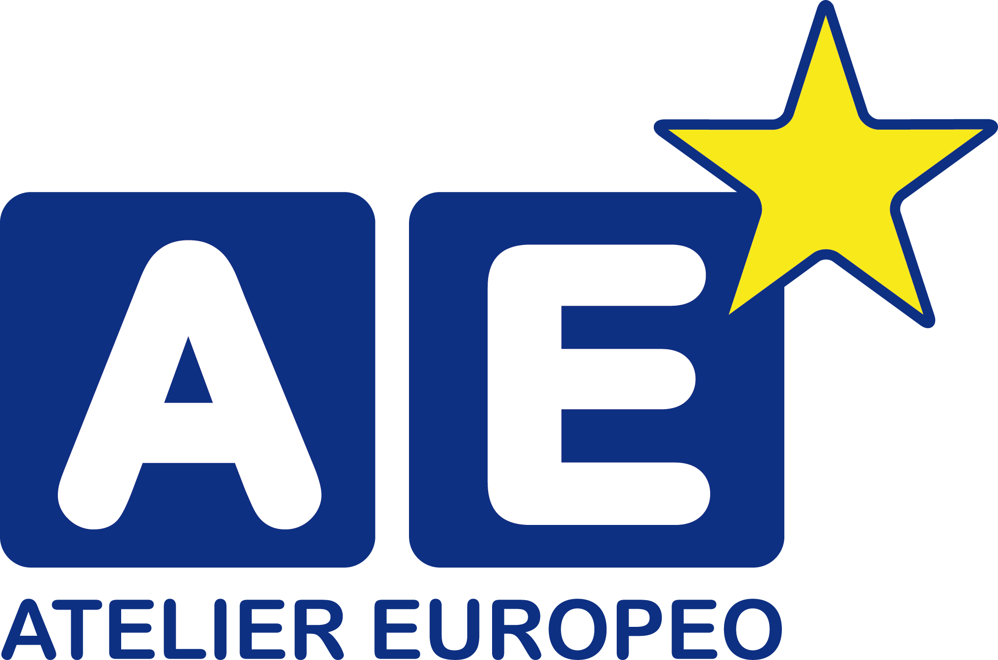 Logo EFOD